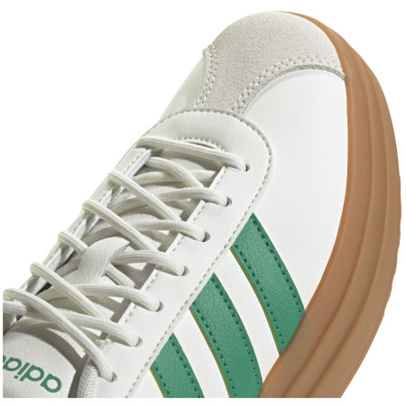 Adidas Vl Court Bold női cipő
