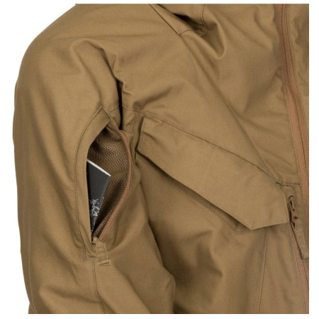Helikon-Tex Pilgrim Anorak Jacket® férfi dzseki
