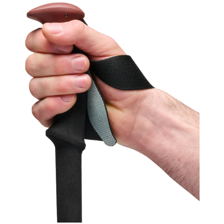 Black Diamond Trail Trekking Poles túrabot