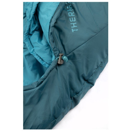 Vango Mantis 200 hálózsák