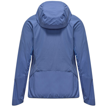 Salewa Pedroc Wind Hd Jkt W női dzseki