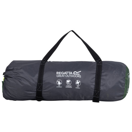 Regatta Kivu 4 v3 sátor