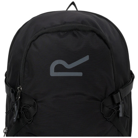 Regatta Blackfell IV 15L hátizsák