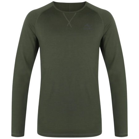 Husky Merow M férfi funkcionális póló