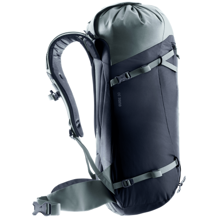 Deuter Guide 30 hátizsák