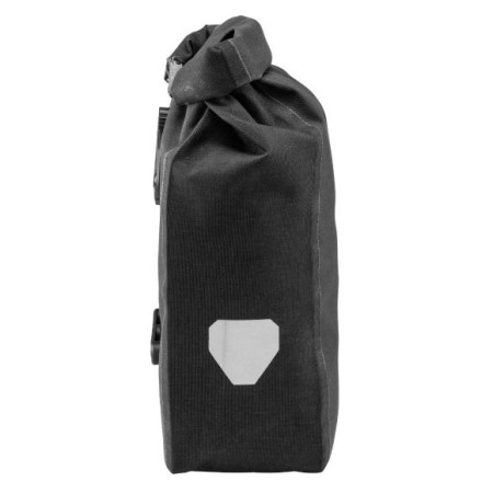 Ortlieb Fork-Pack Plus váztáska