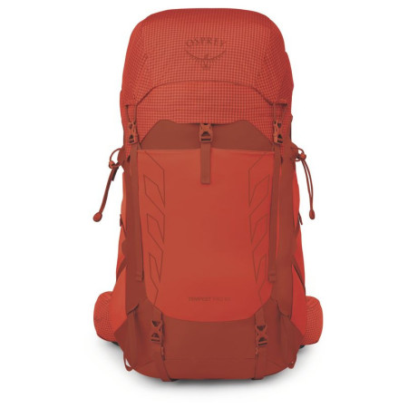 Osprey Tempest Pro 40 női túrahátizsák