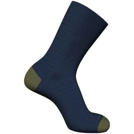 Icebreaker W Lifestyle Fine Gauge Crew női zokni