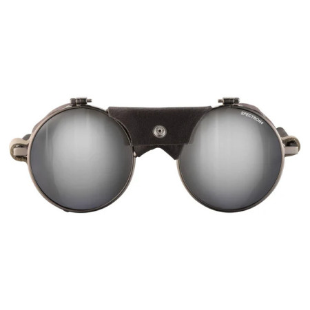 Julbo Vermont Classic SP4 napszemüveg