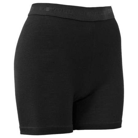 Devold Breeze Plus Merino 200 Boxer Wmn női boxer