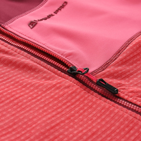 Alpine Pro Onneca 2 női pulóver
