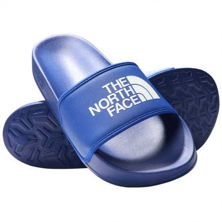 The North Face Base Camp Slide III férfi papucs