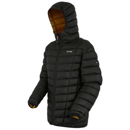 Regatta Asper férfi dzseki