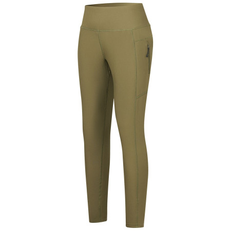 Regatta Winter Monira Hiking Leggings női leggings
