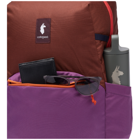 Cotopaxi Chiquillo 26L Backpack hátizsák