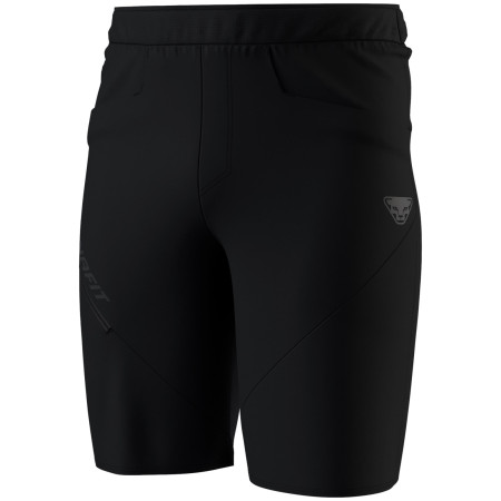 Dynafit Traverse Hybrid Shorts M férfi rövidnadrág