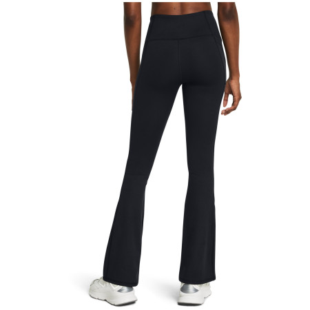 Under Armour Motion Flare Pant női leggings