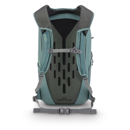 Rab Tygen 18 túrahátizsák