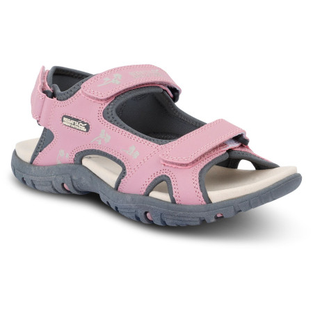 Regatta Lady Haris női szandál