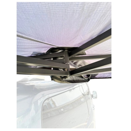 Viking Technology 03M árnyékoló ponyva