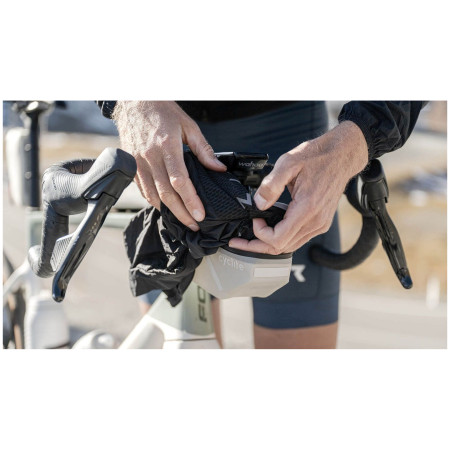 Cyclite Handle Bar Bag Nano / 01 kormánytáska