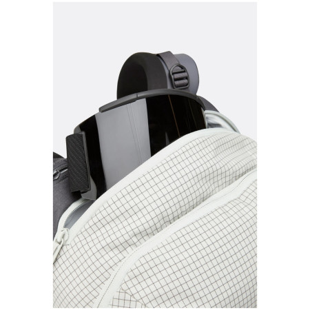 Rab Khroma 22 túrasí hátizsák