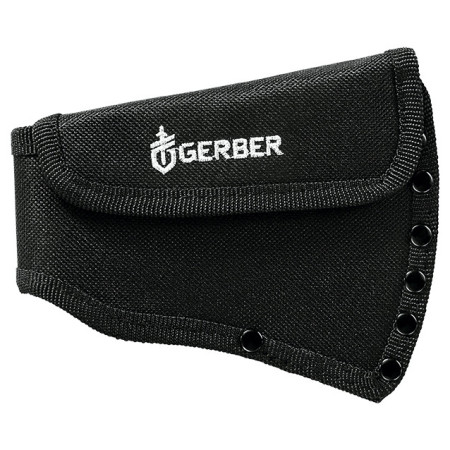 Gerber Pack Hatchet fejsze