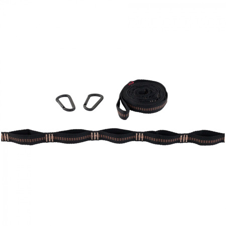 Robens Trace Hammock Set függőágy szett