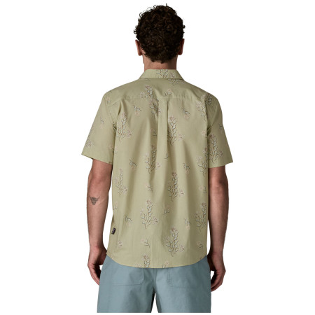 Patagonia Men's Go-To Shirt férfi ing