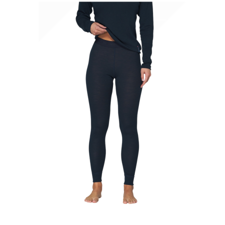 Devold Adventure Merino 190 Longs Wmn női funkcionális aláöltözet