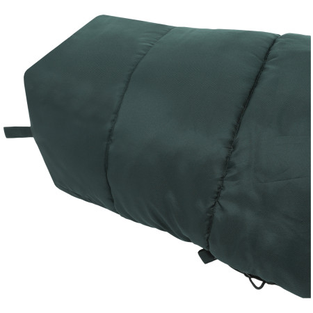 Zulu Talas 195 hálózsák