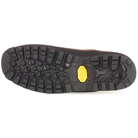 Női cipő Meindl Island Lady MFS Active