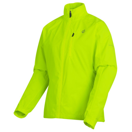 Dare 2b Tor Jacket női kerékpáros dzseki