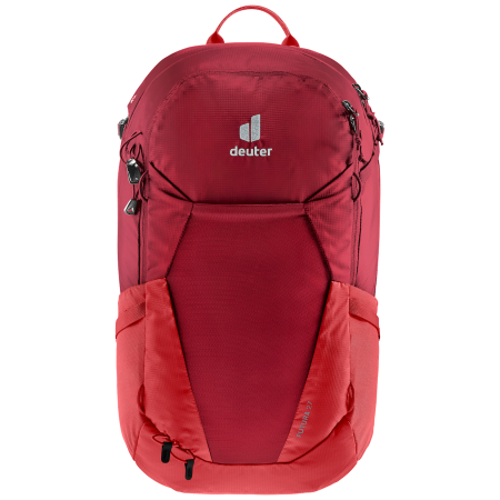 Deuter Futura 27 hátizsák