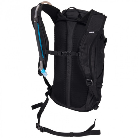 Thule AllTrail 16L hátizsák