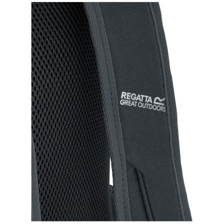 Regatta Prism 25L Backpack hátizsák