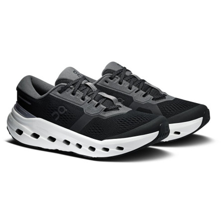 On Running Cloudrunner 3 női futócipő