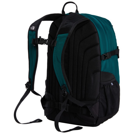 The North Face Borealis Classic hátizsák