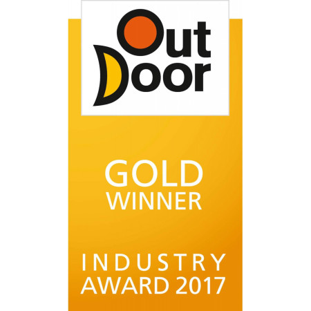 Főző szett Primus PrimeTech Stove Set 1.3L