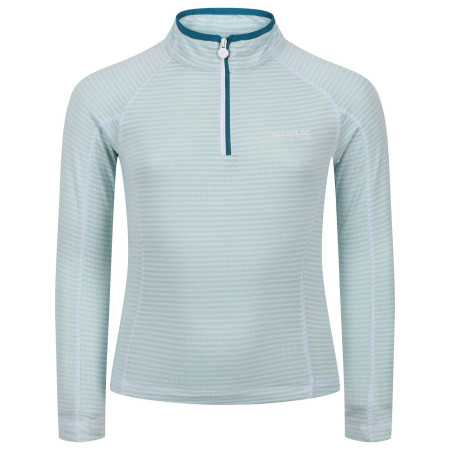 Regatta Berley gyerek pulóver