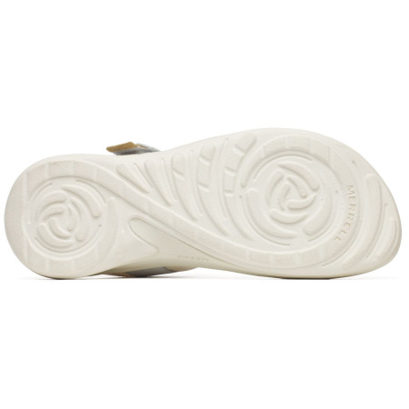 Merrell Terran 4 Slide W női papucs