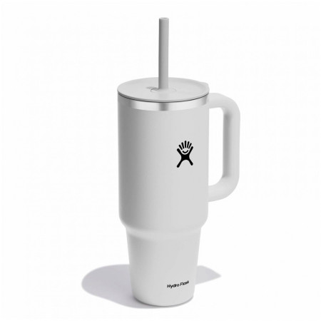 Hydro Flask All around Travel Tumbler 40 oz (1180 ml) thermo bögre