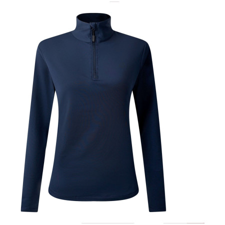 Dare 2b Lowline II Strtch női póló