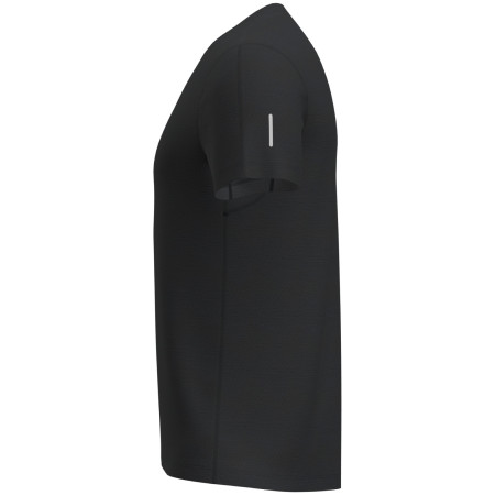 Icebreaker M Mer 125 Cool-Lite Speed SS Tee férfi funkcionális póló