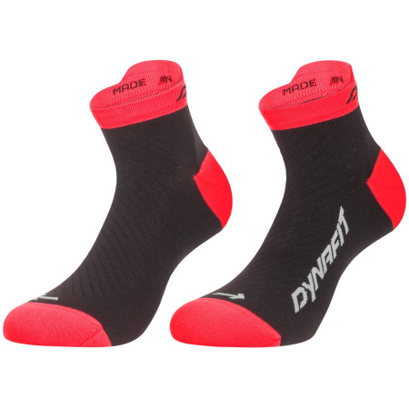 Dynafit Trail Short Sk zokni