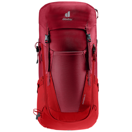 Deuter Futura 26 hátizsák