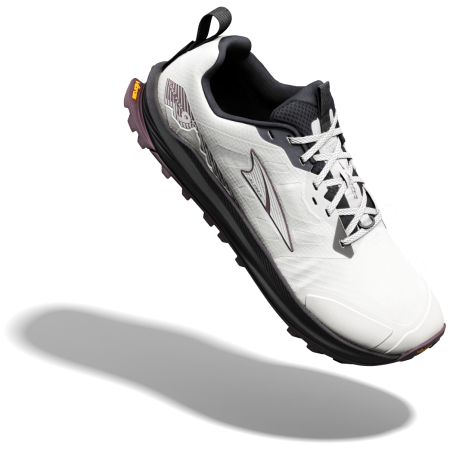 Altra M Lone Peak 9+ férfi futócipő