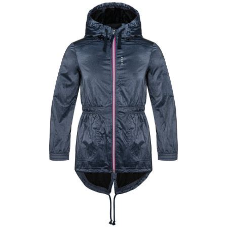 Loap Loparka gyerek kabát k é k