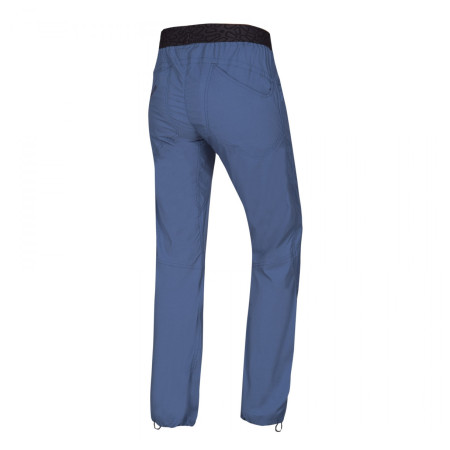 Ocún Mánia Pants férfi nadrág