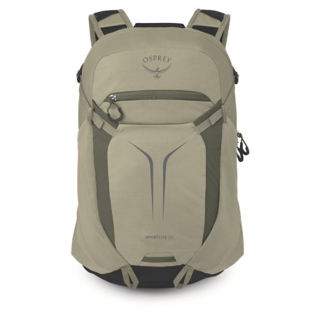 Osprey Sportlite 20 túrahátizsák